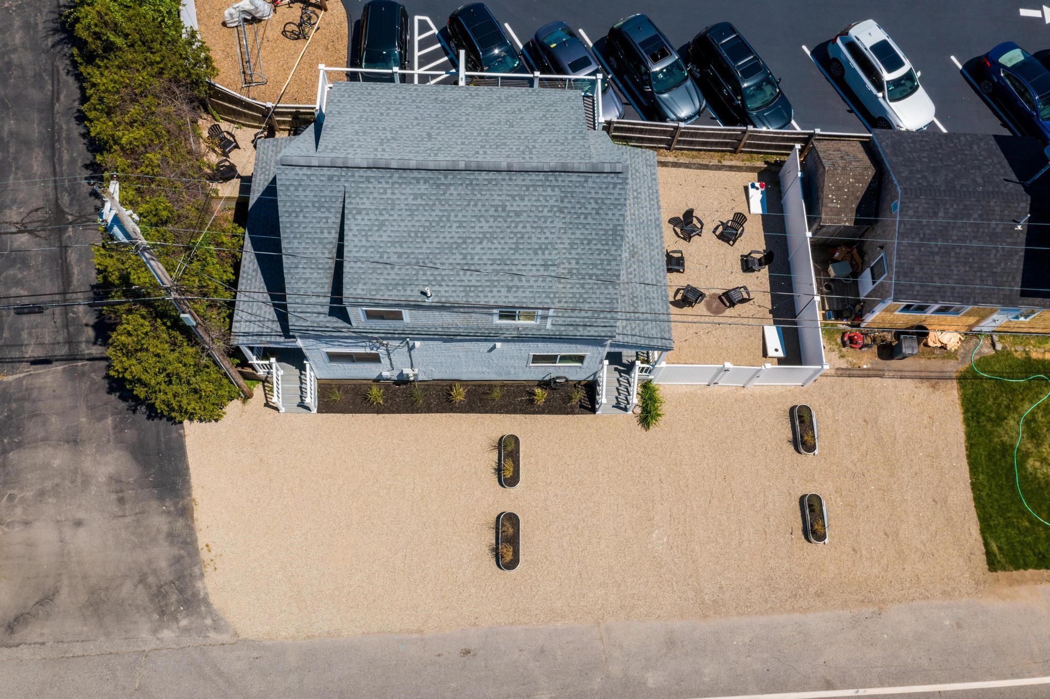 1190 Ocean Boulevard Rye, NH 03870 - Photo 6 of 39