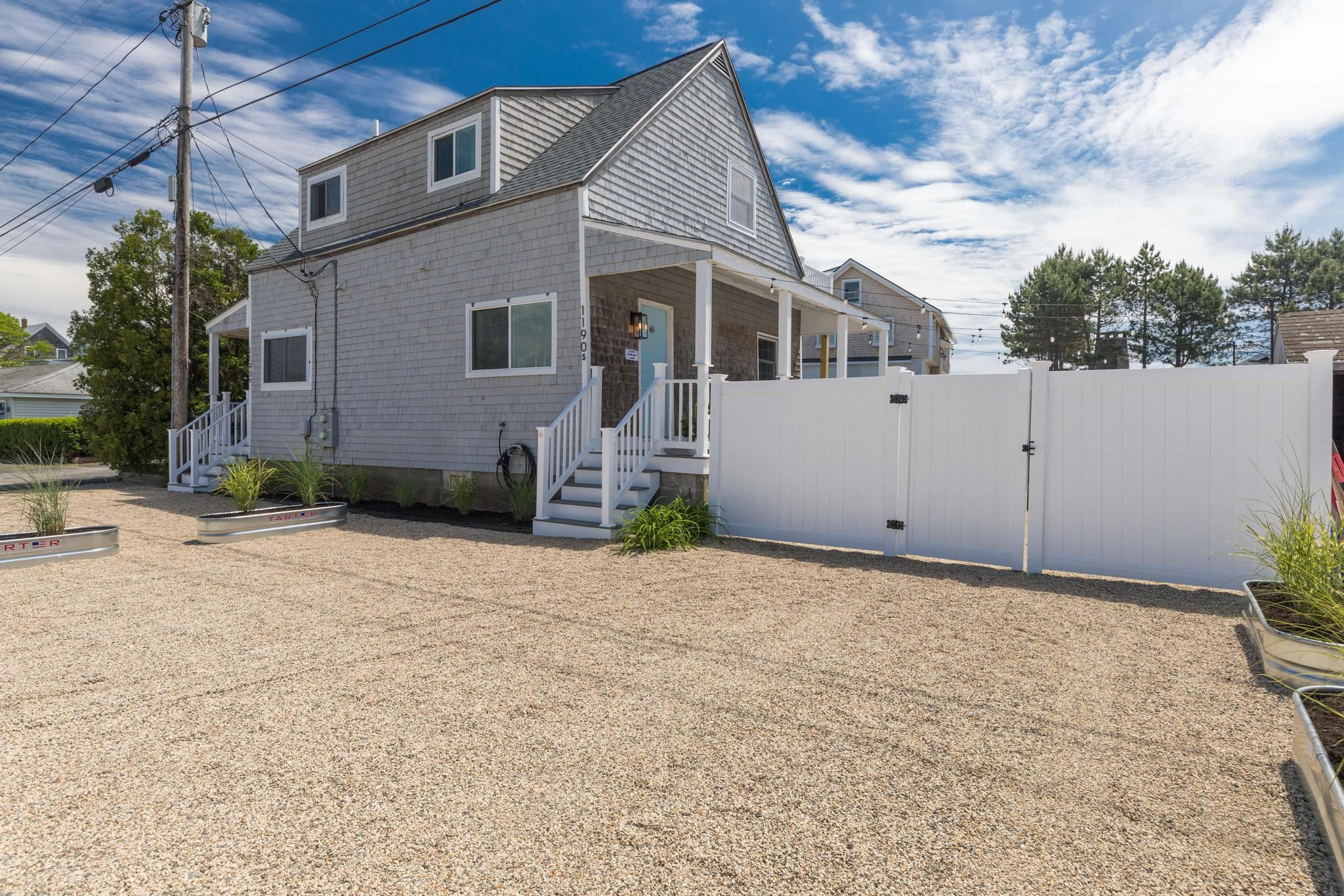 1190 Ocean Boulevard Rye, NH 03870 - Photo 7 of 39