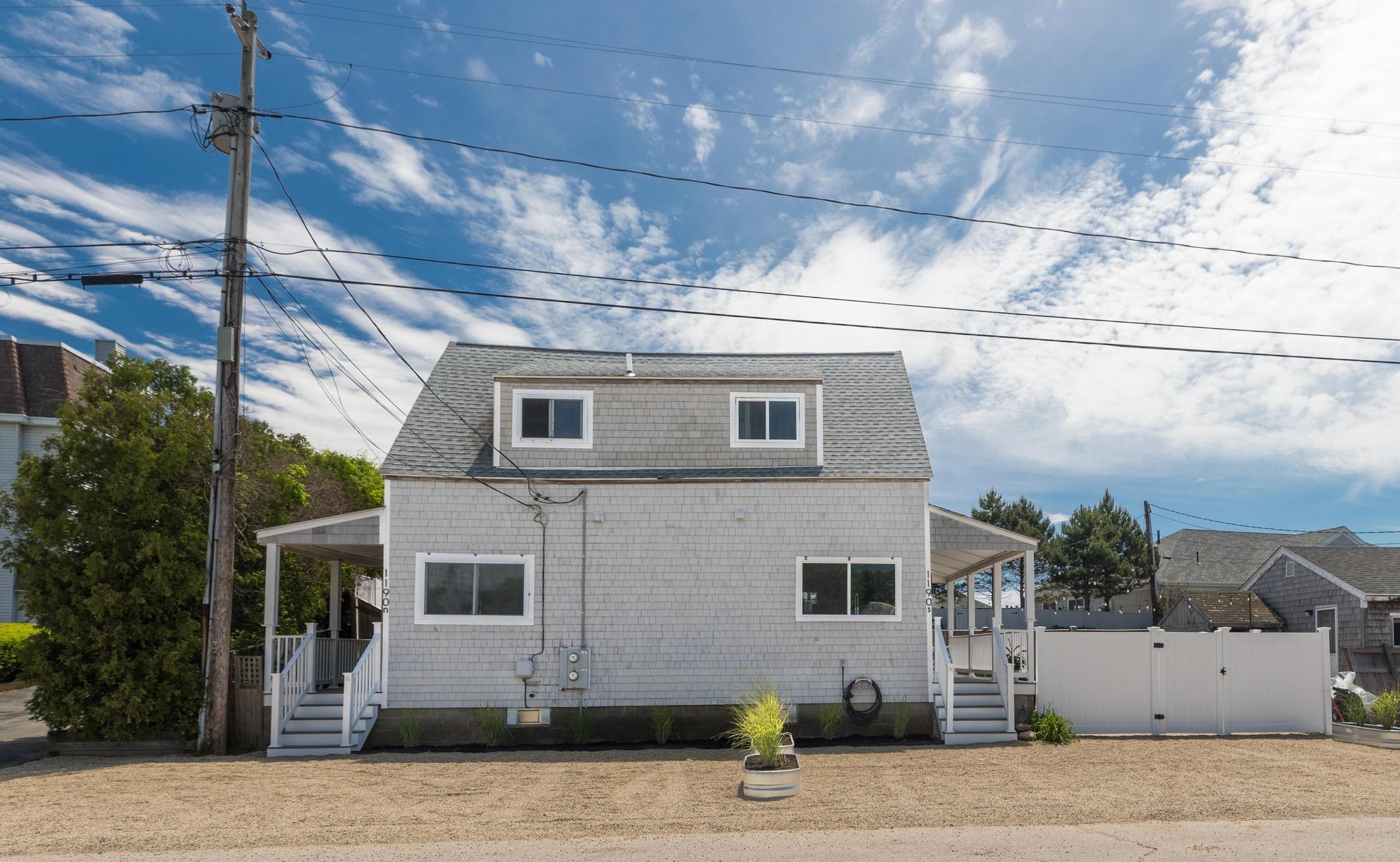 1190 Ocean Boulevard Rye, NH 03870 - Photo 8 of 39