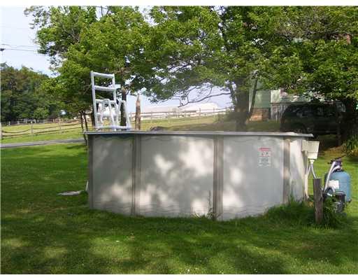 775 Pleasant Hill Road Friedens, PA 15541 - Photo 15 of 15 Other. Cool off in the above ground pool during the hot summers1