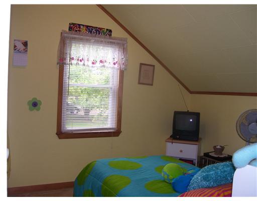 775 Pleasant Hill Road Friedens, PA 15541 - Photo 10 of 15 Bedroom. 2nd upstairs Bedroom