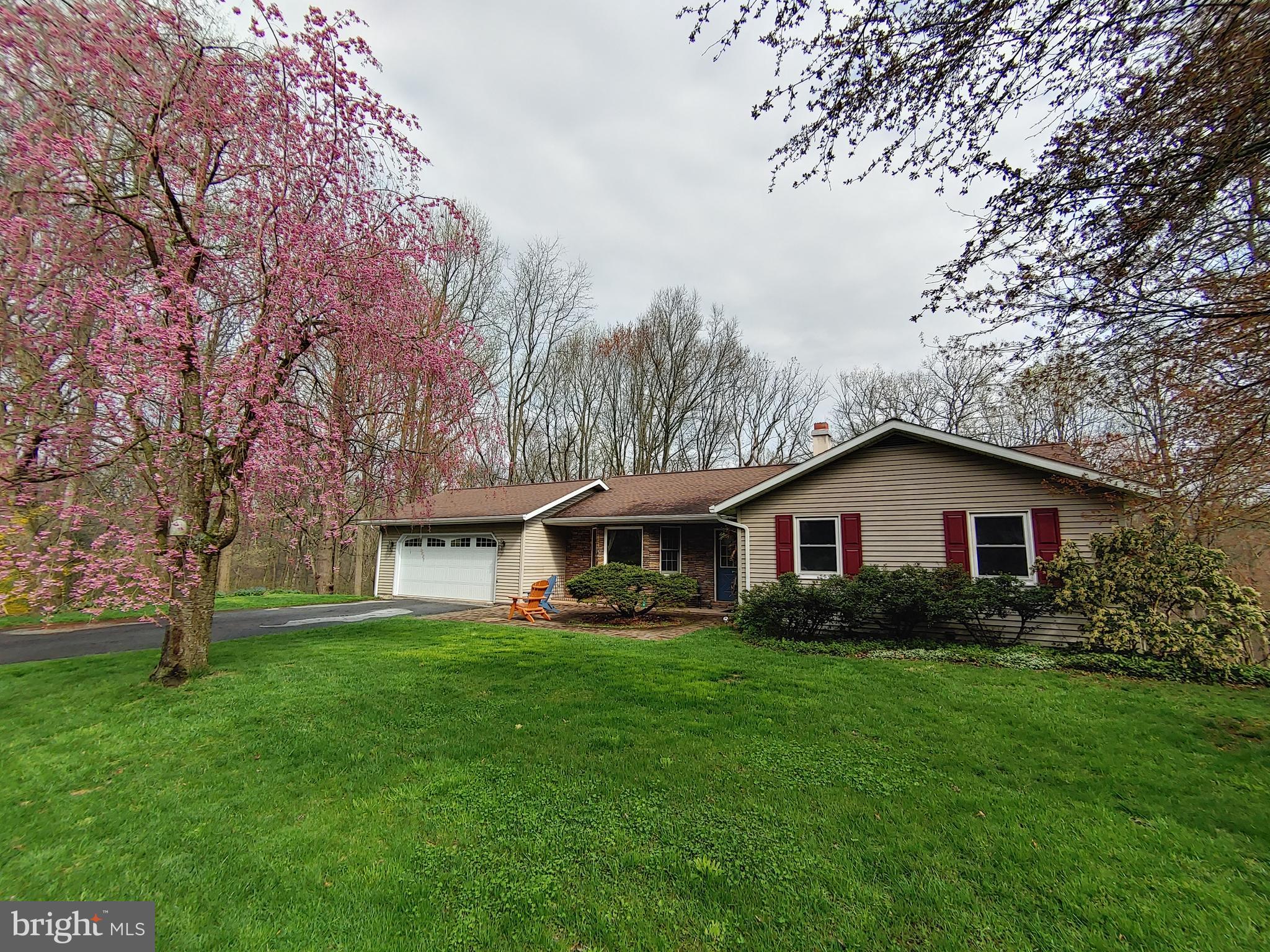 229 Valley Road Mount Gretna, PA 17064 - Photo 1 of 47 Gallery Image 1