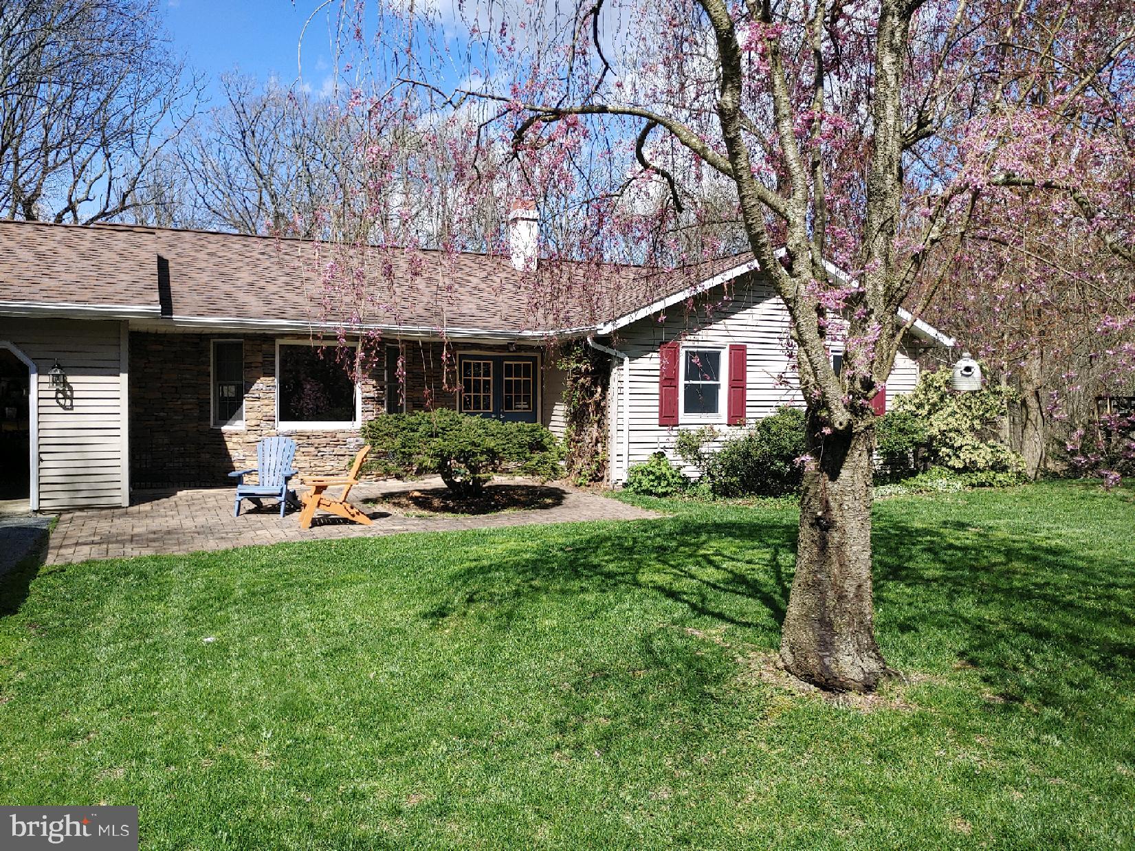 229 Valley Road Mount Gretna, PA 17064 - Photo 2 of 47 Gallery Image 2