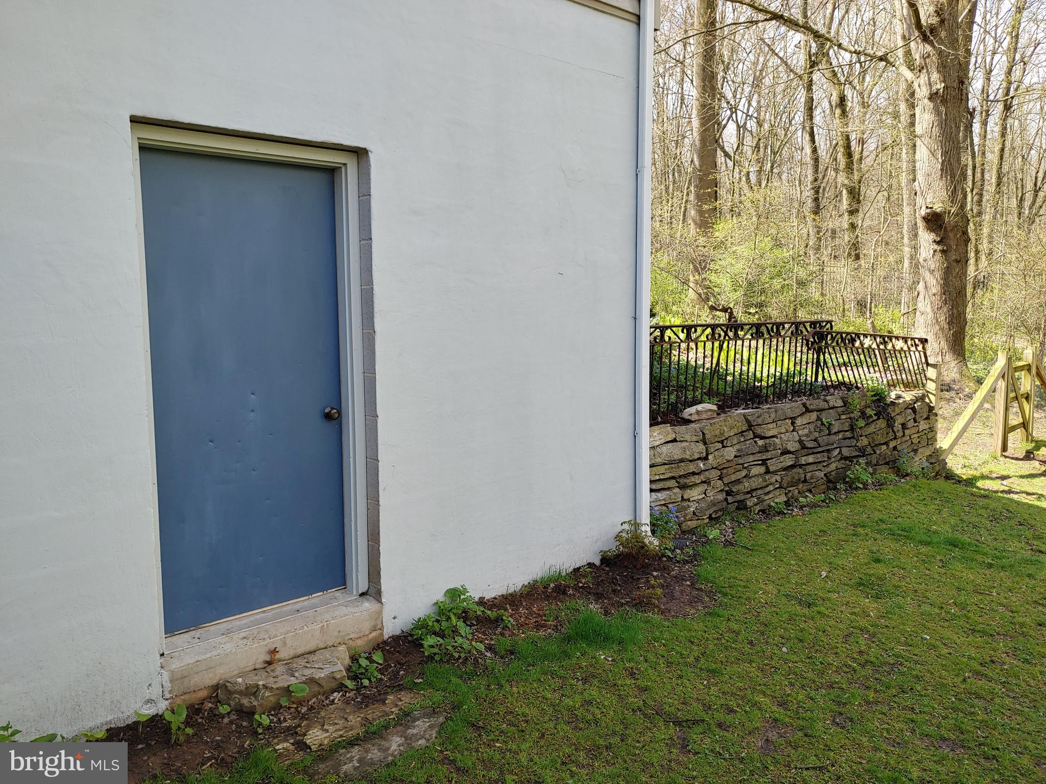 229 Valley Road Mount Gretna, PA 17064 - Photo 11 of 47 Gallery Image 11