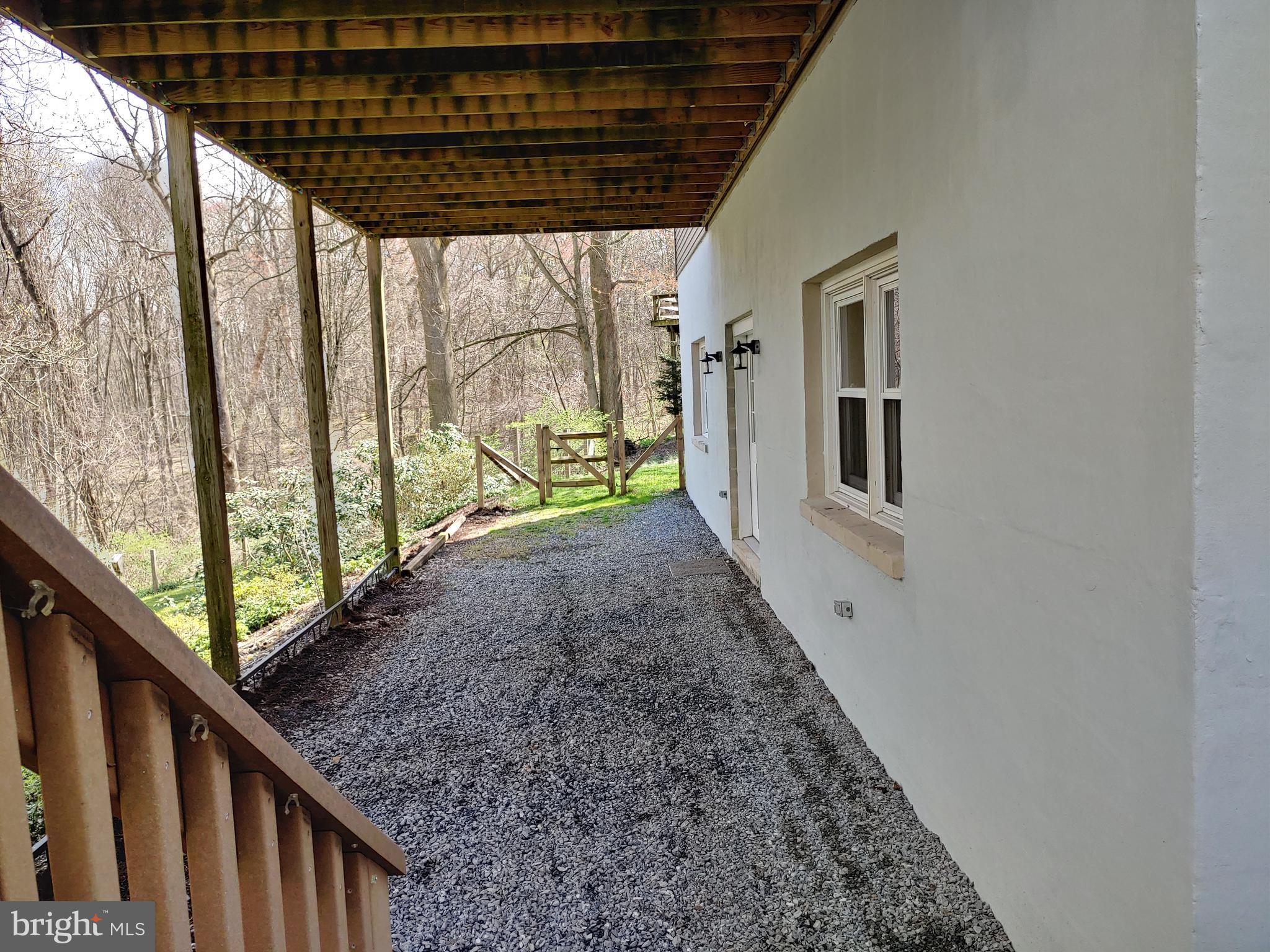 229 Valley Road Mount Gretna, PA 17064 - Photo 12 of 47 Gallery Image 12