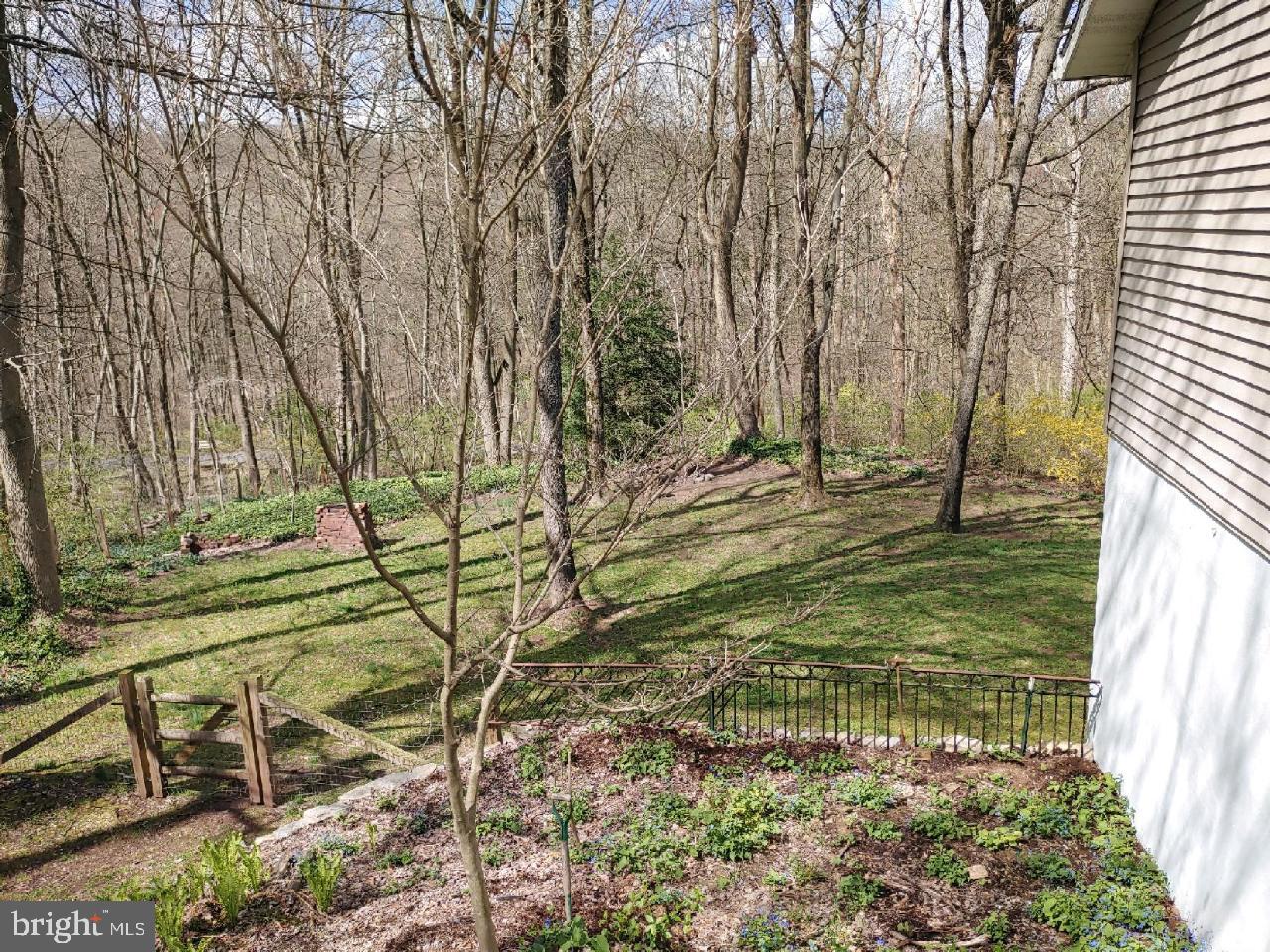 229 Valley Road Mount Gretna, PA 17064 - Photo 13 of 47 Gallery Image 13