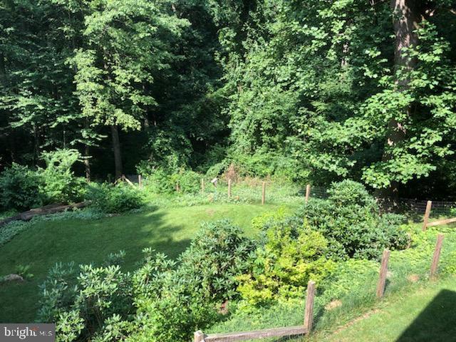 229 Valley Road Mount Gretna, PA 17064 - Photo 14 of 47 Gallery Image 14