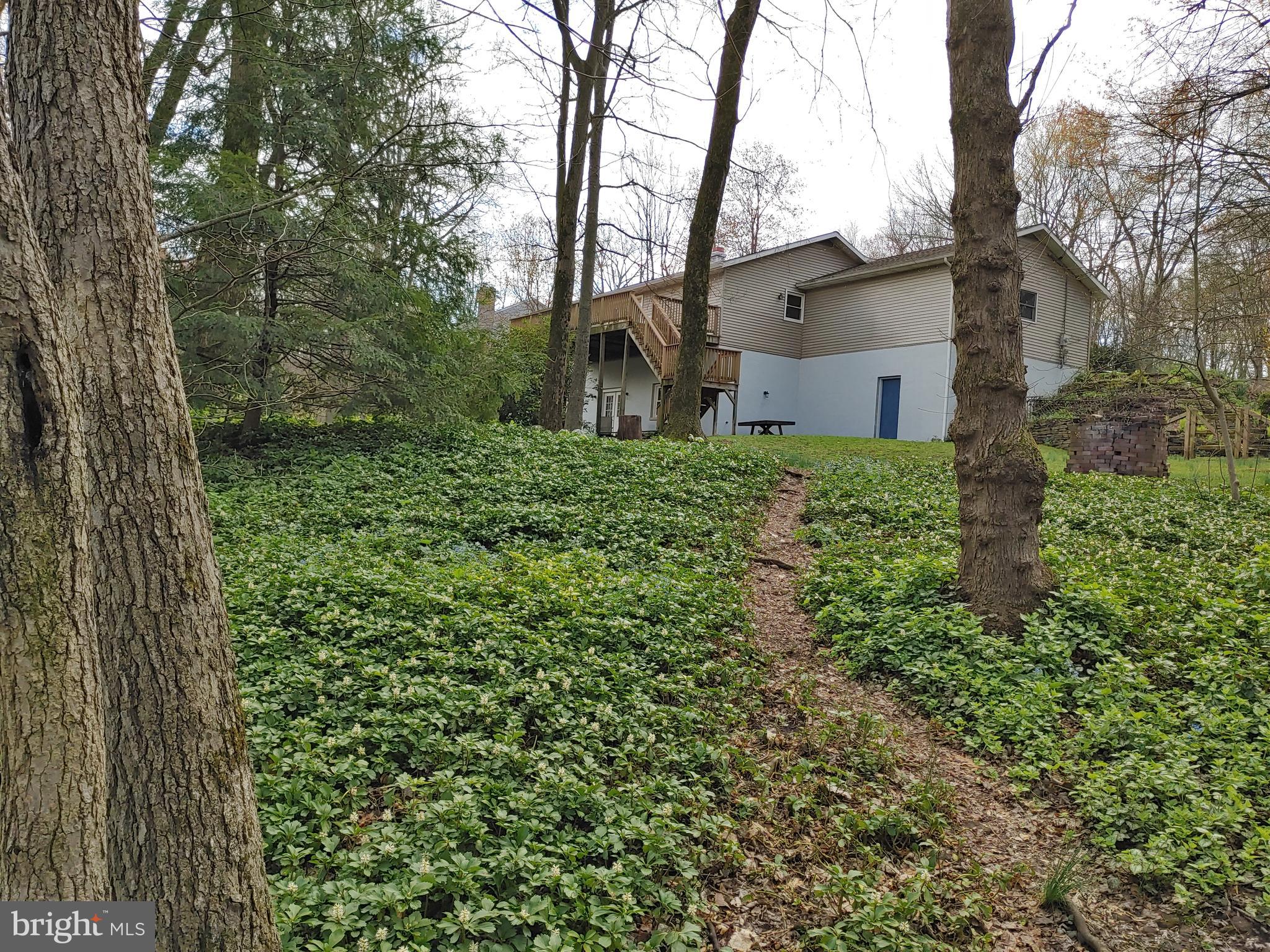 229 Valley Road Mount Gretna, PA 17064 - Photo 15 of 47 Gallery Image 15