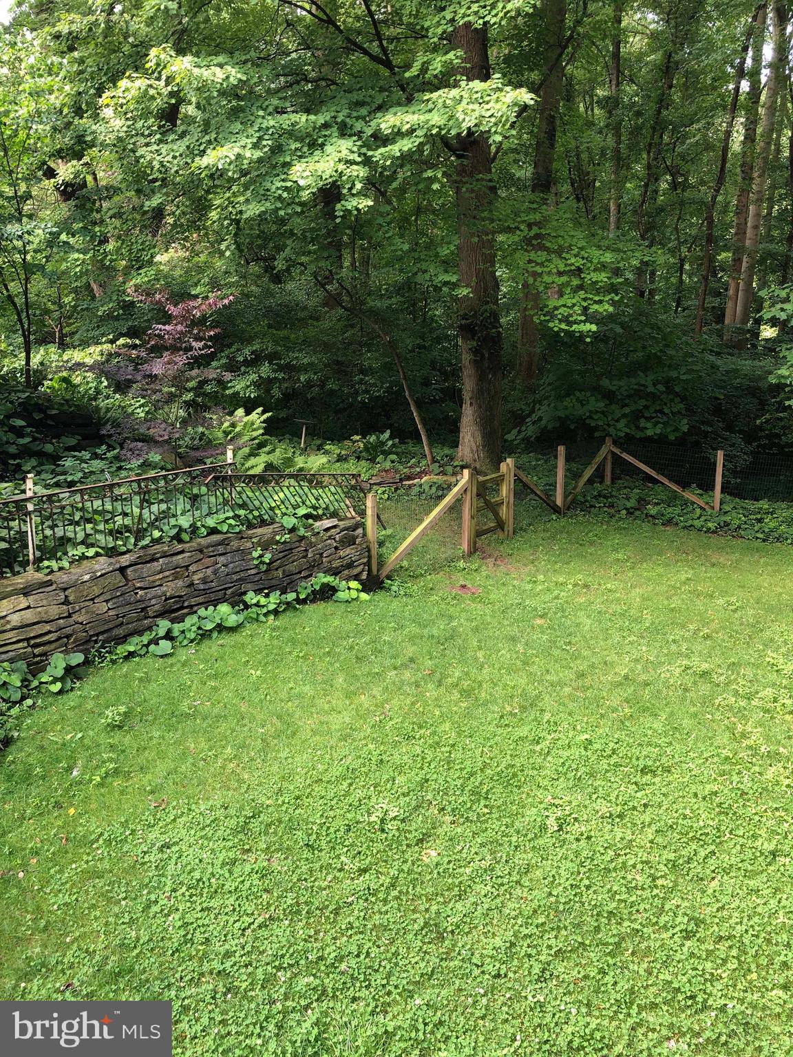 229 Valley Road Mount Gretna, PA 17064 - Photo 19 of 47 Gallery Image 19