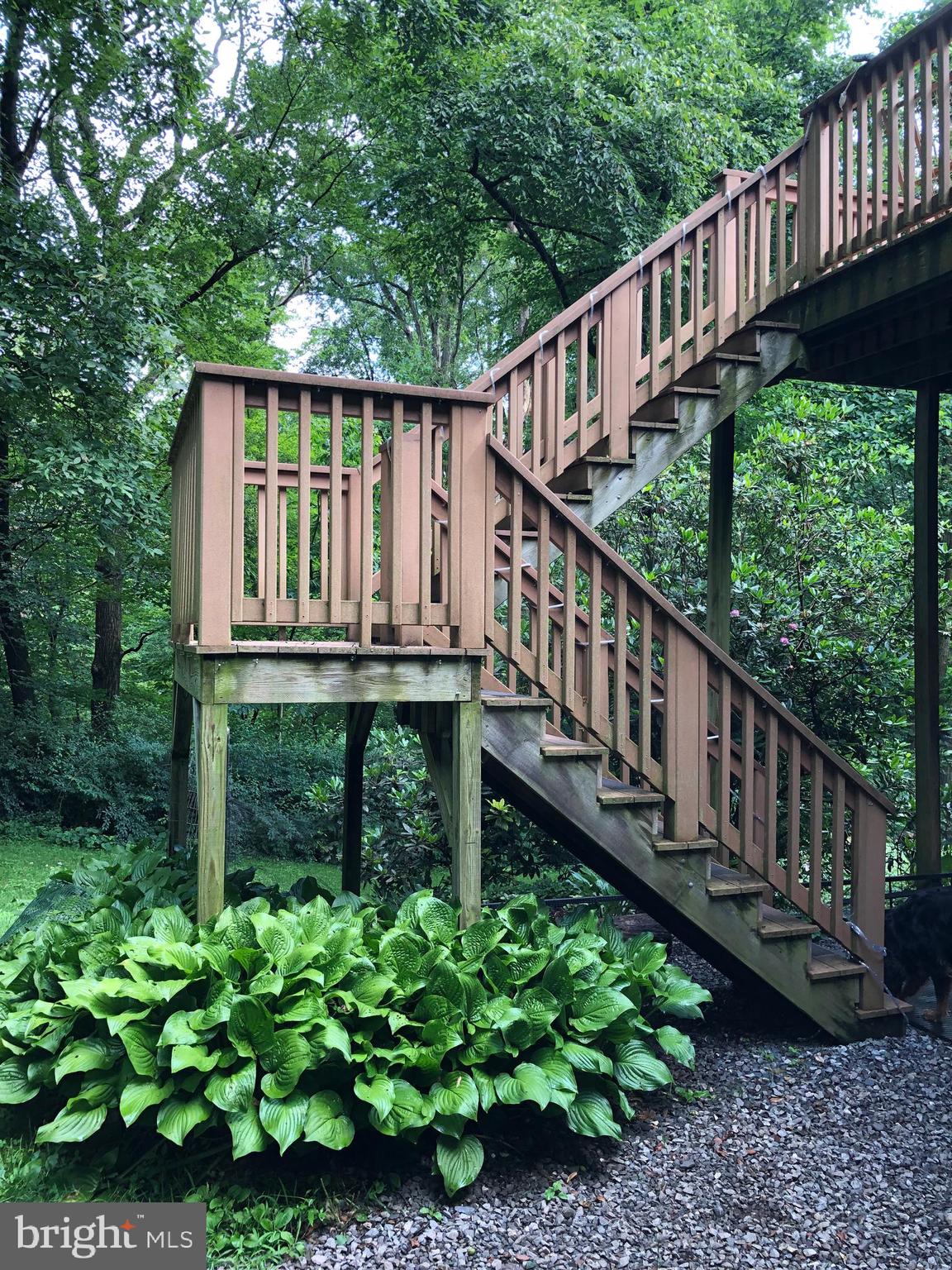 229 Valley Road Mount Gretna, PA 17064 - Photo 20 of 47 Gallery Image 20