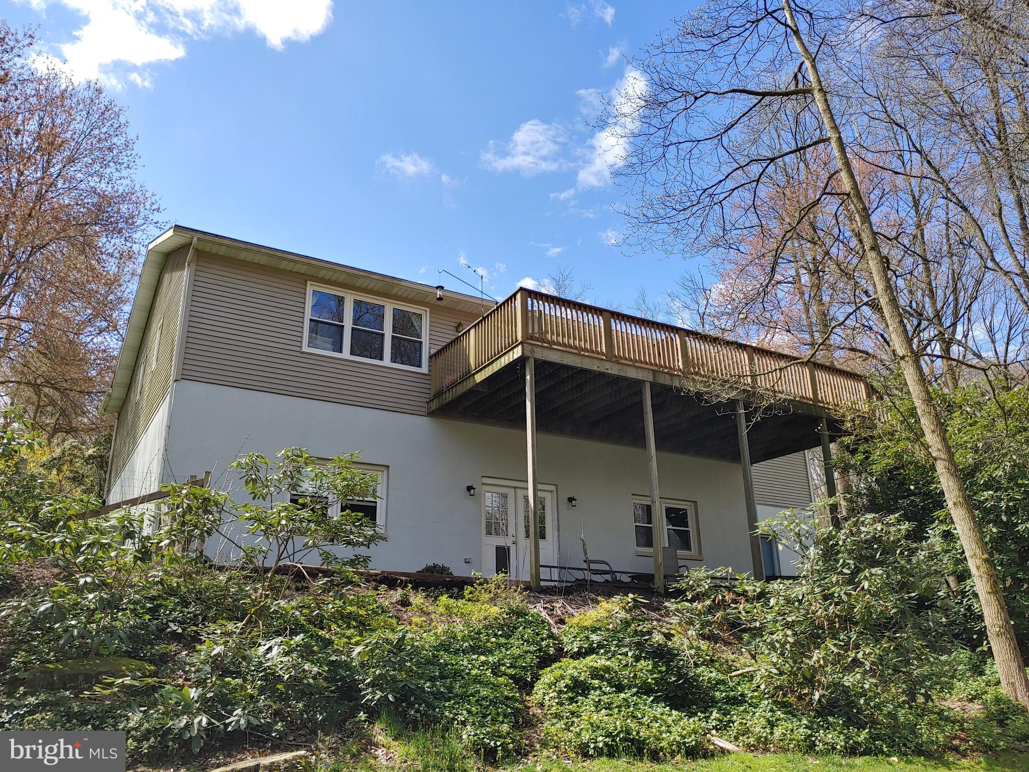 229 Valley Road Mount Gretna, PA 17064 - Photo 21 of 47 Gallery Image 21