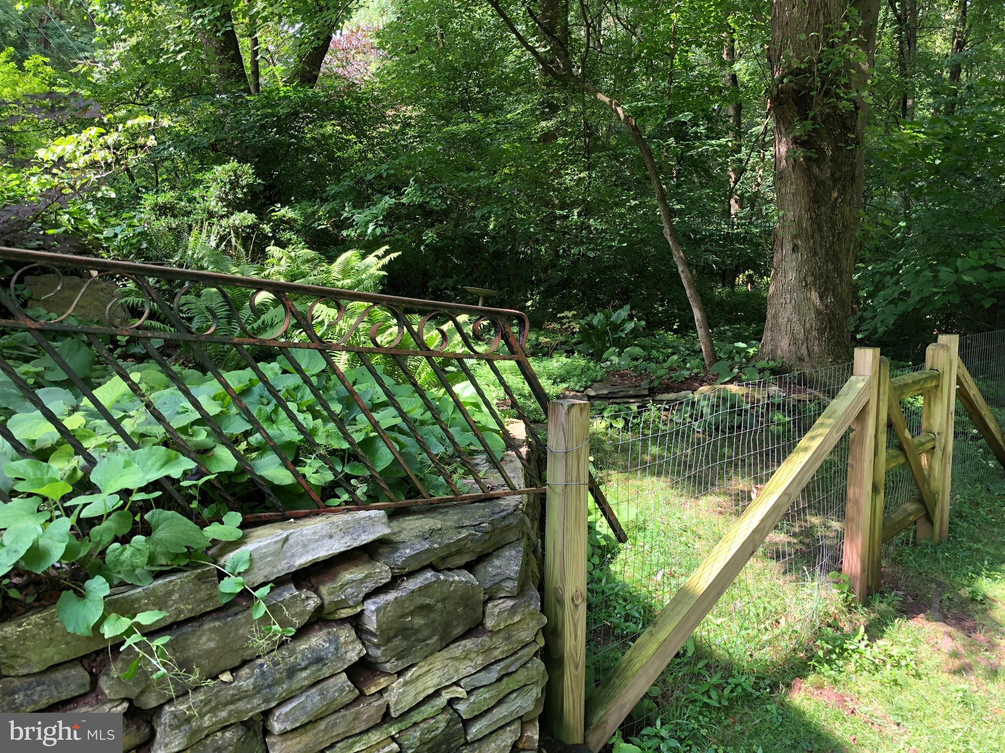 229 Valley Road Mount Gretna, PA 17064 - Photo 23 of 47 Gallery Image 23