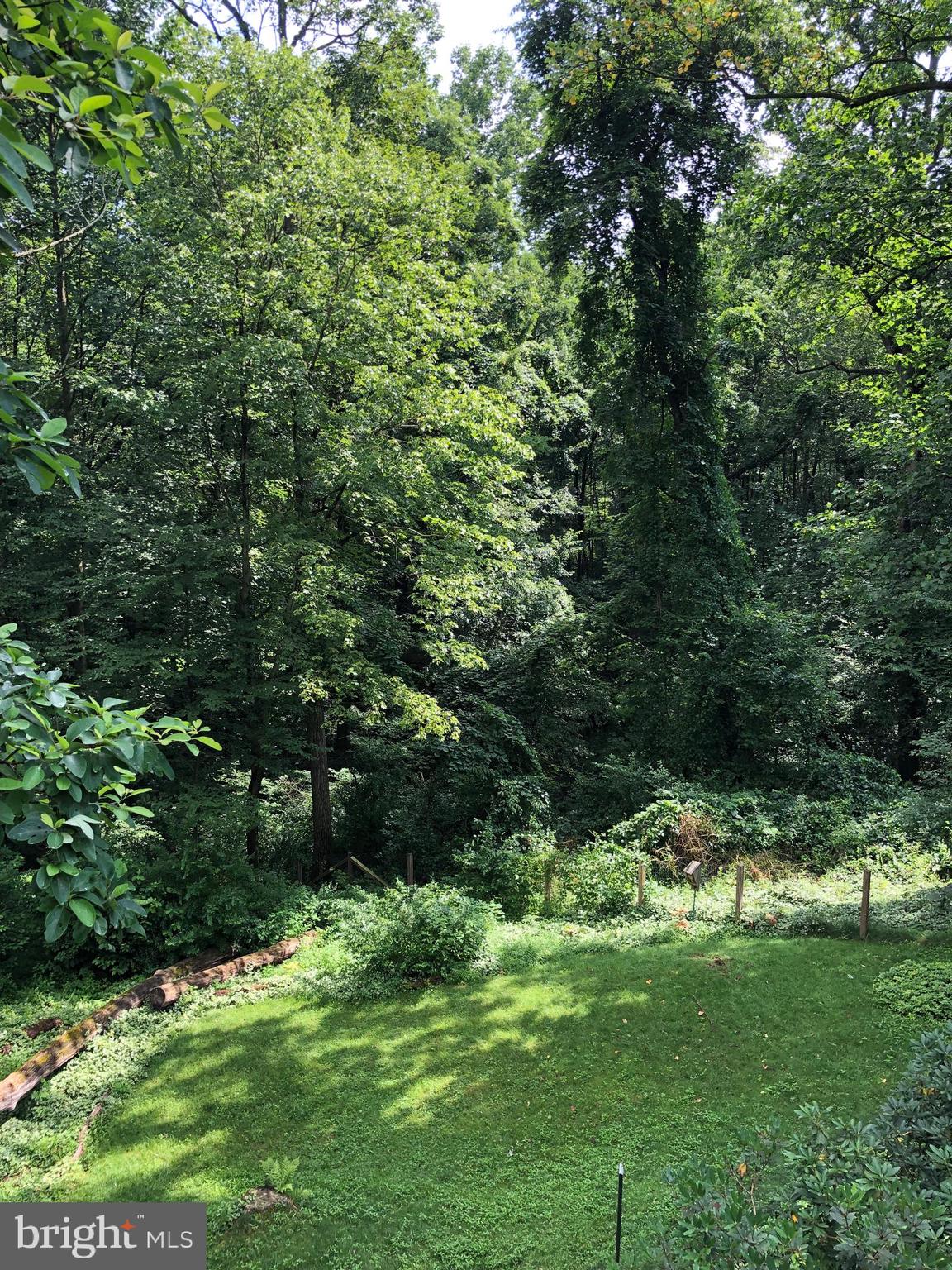 229 Valley Road Mount Gretna, PA 17064 - Photo 25 of 47 Gallery Image 25