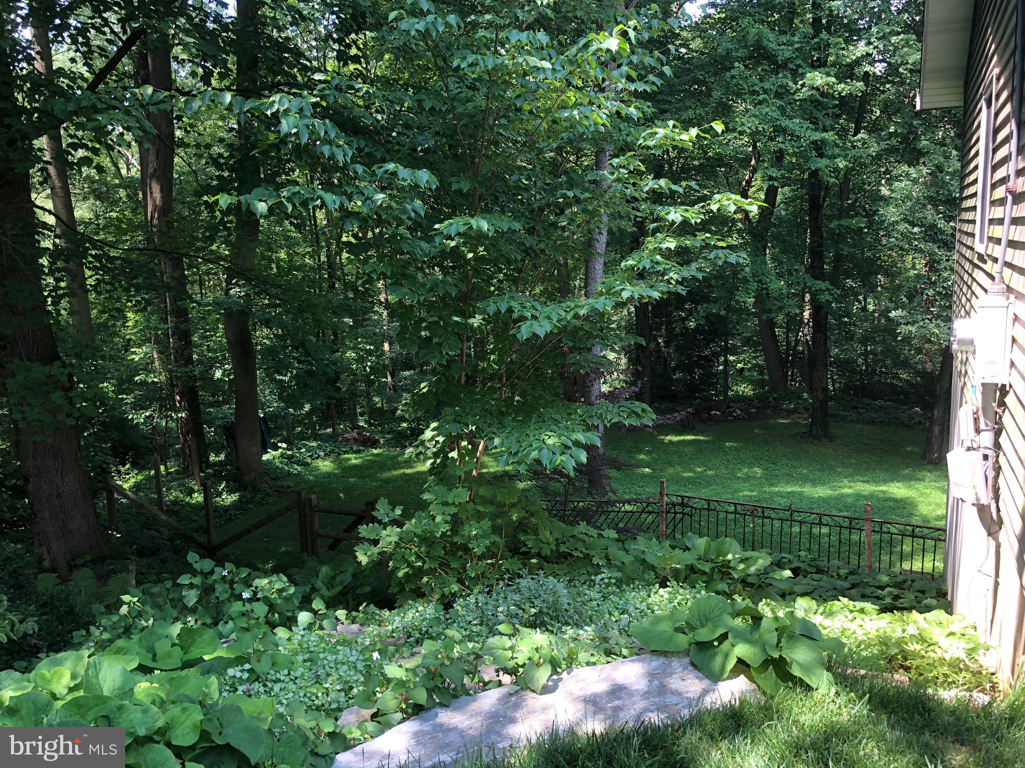 229 Valley Road Mount Gretna, PA 17064 - Photo 26 of 47 Gallery Image 26