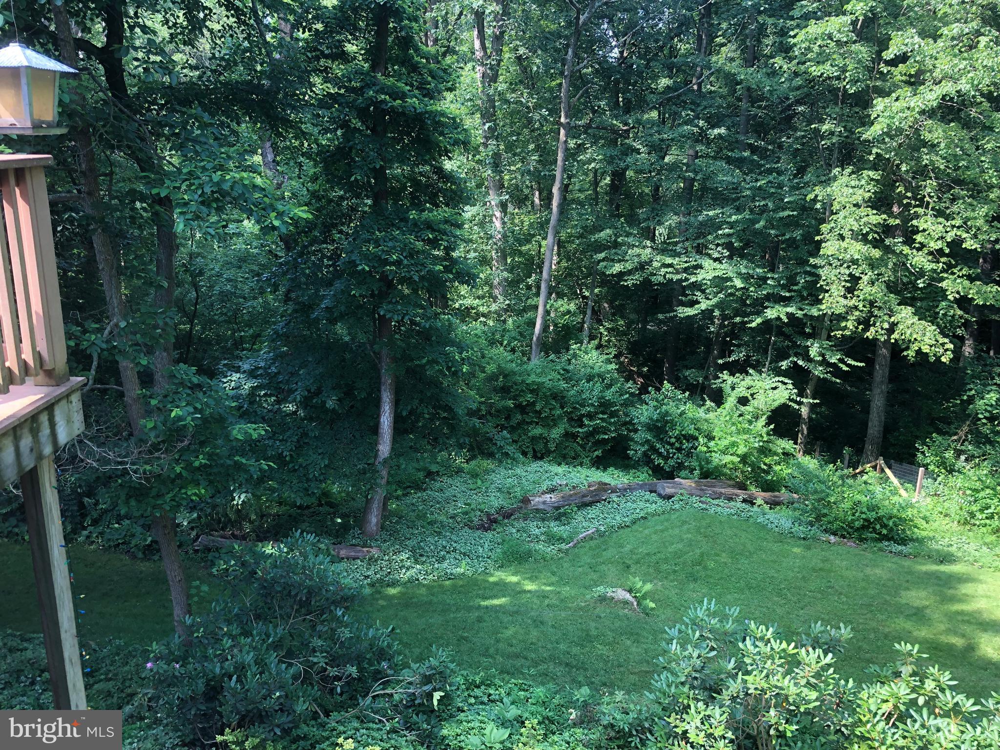 229 Valley Road Mount Gretna, PA 17064 - Photo 27 of 47 Gallery Image 27