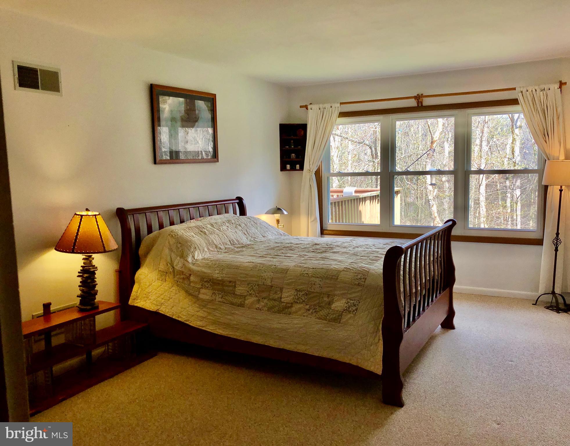 229 Valley Road Mount Gretna, PA 17064 - Photo 28 of 47 Gallery Image 28