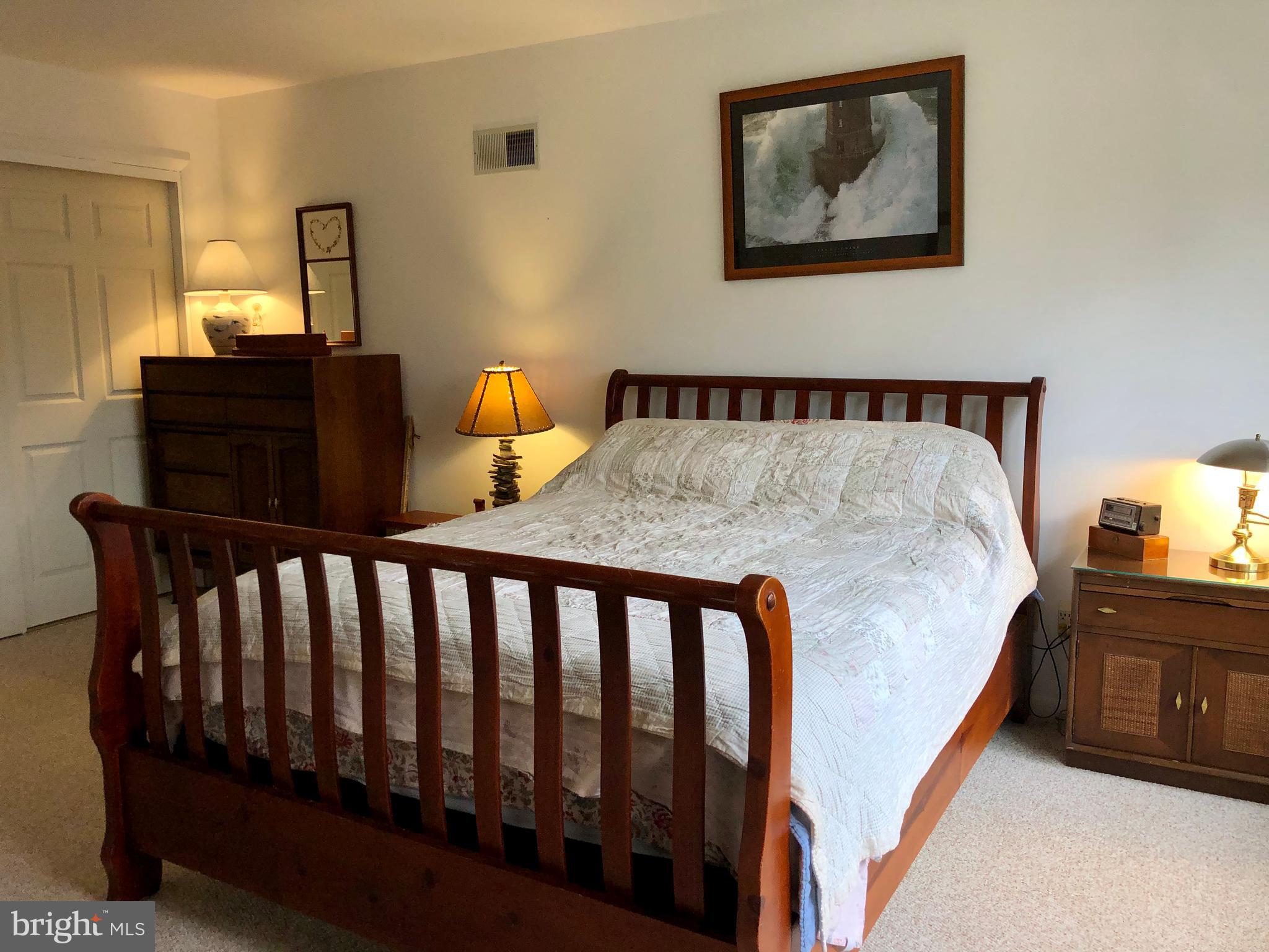 229 Valley Road Mount Gretna, PA 17064 - Photo 29 of 47 Gallery Image 29