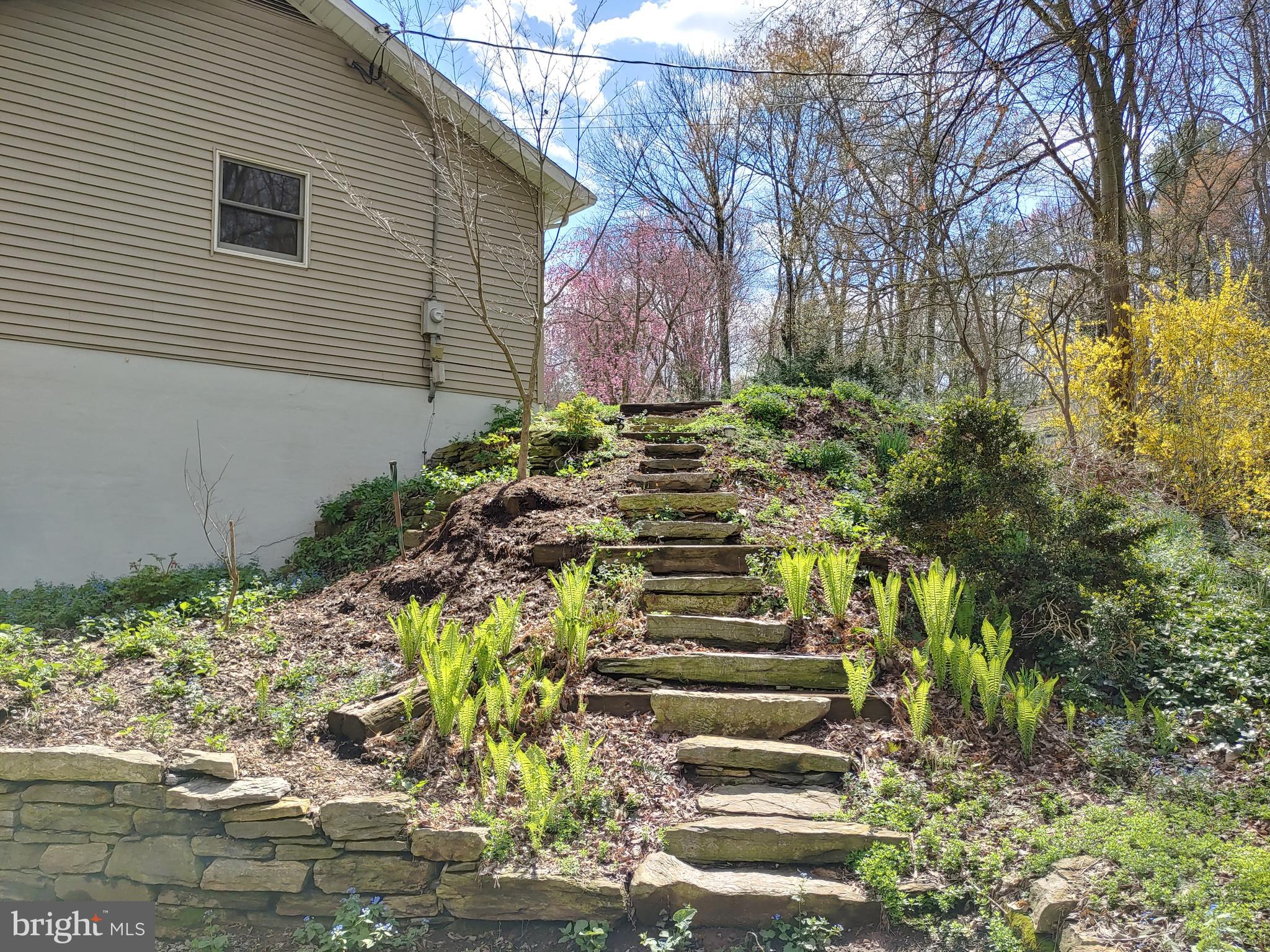 229 Valley Road Mount Gretna, PA 17064 - Photo 4 of 47 Gallery Image 4