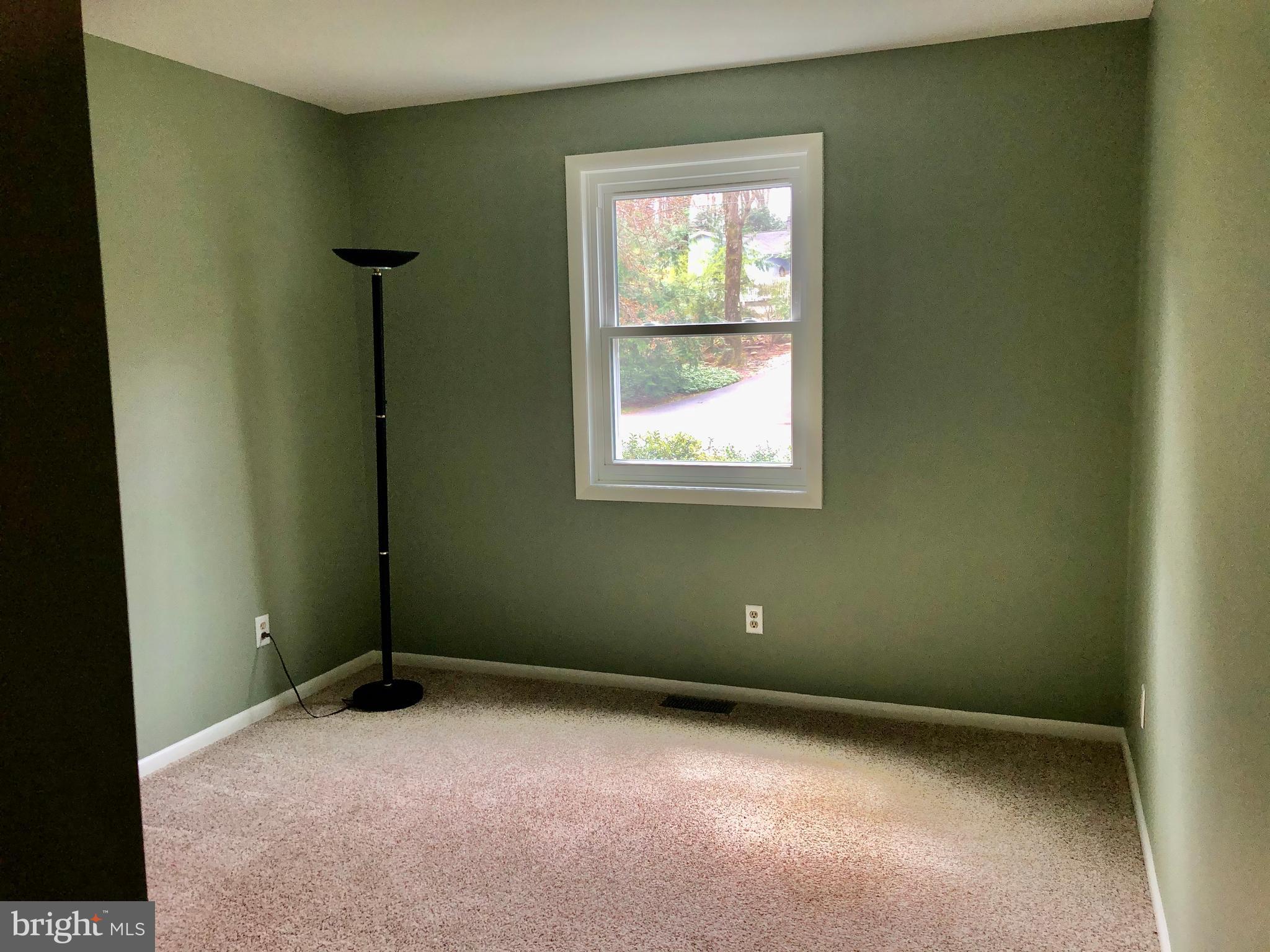 229 Valley Road Mount Gretna, PA 17064 - Photo 31 of 47 Gallery Image 31