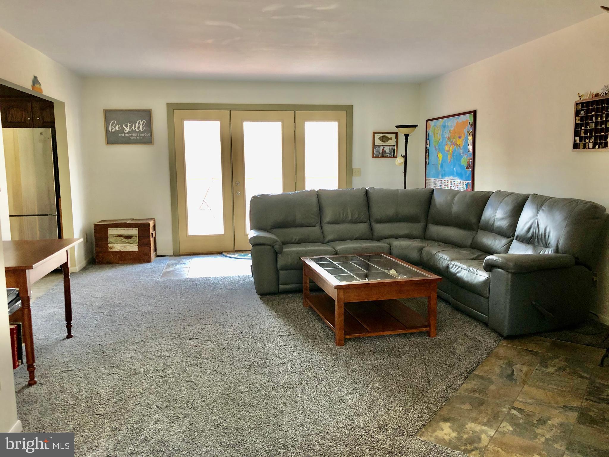 229 Valley Road Mount Gretna, PA 17064 - Photo 32 of 47 Gallery Image 32