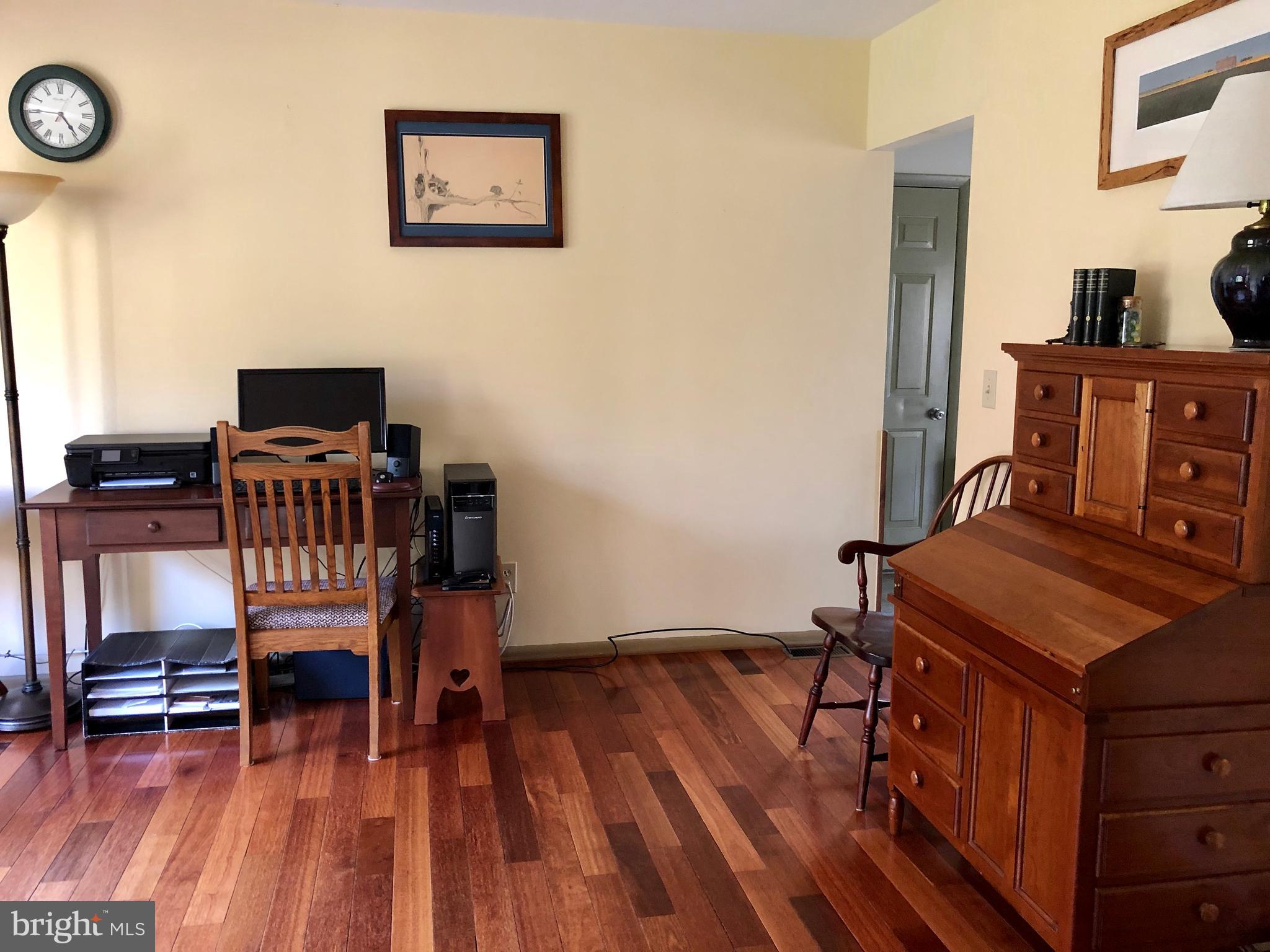 229 Valley Road Mount Gretna, PA 17064 - Photo 35 of 47 Gallery Image 35