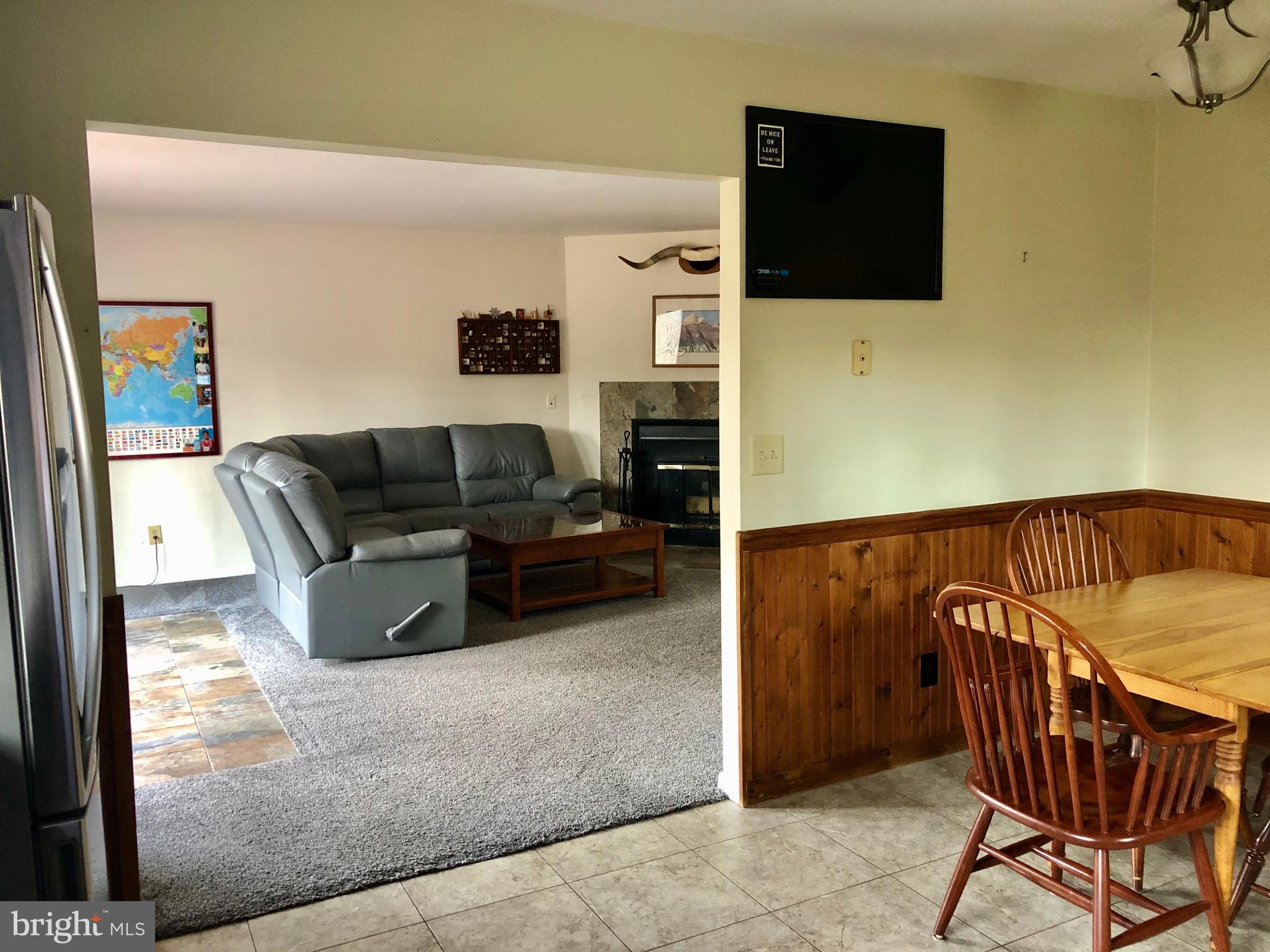 229 Valley Road Mount Gretna, PA 17064 - Photo 36 of 47 Gallery Image 36