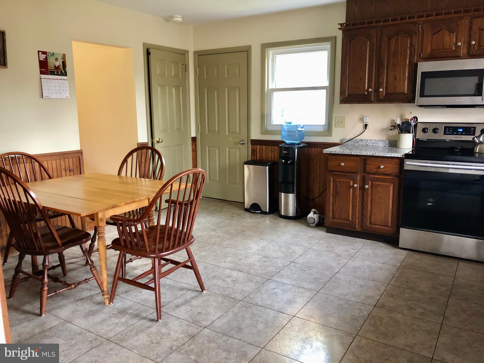 229 Valley Road Mount Gretna, PA 17064 - Photo 37 of 47 Gallery Image 37