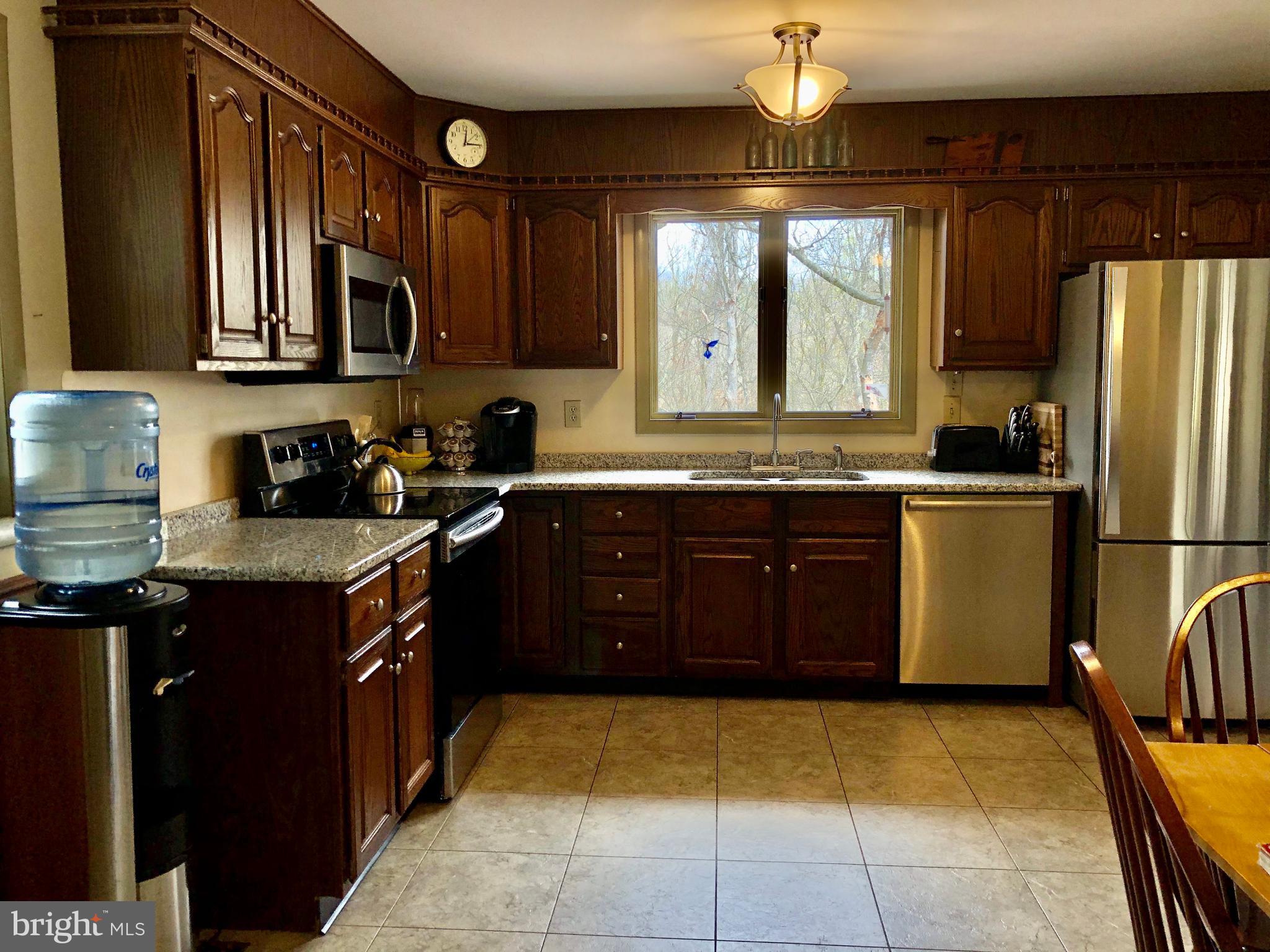 229 Valley Road Mount Gretna, PA 17064 - Photo 40 of 47 Gallery Image 40