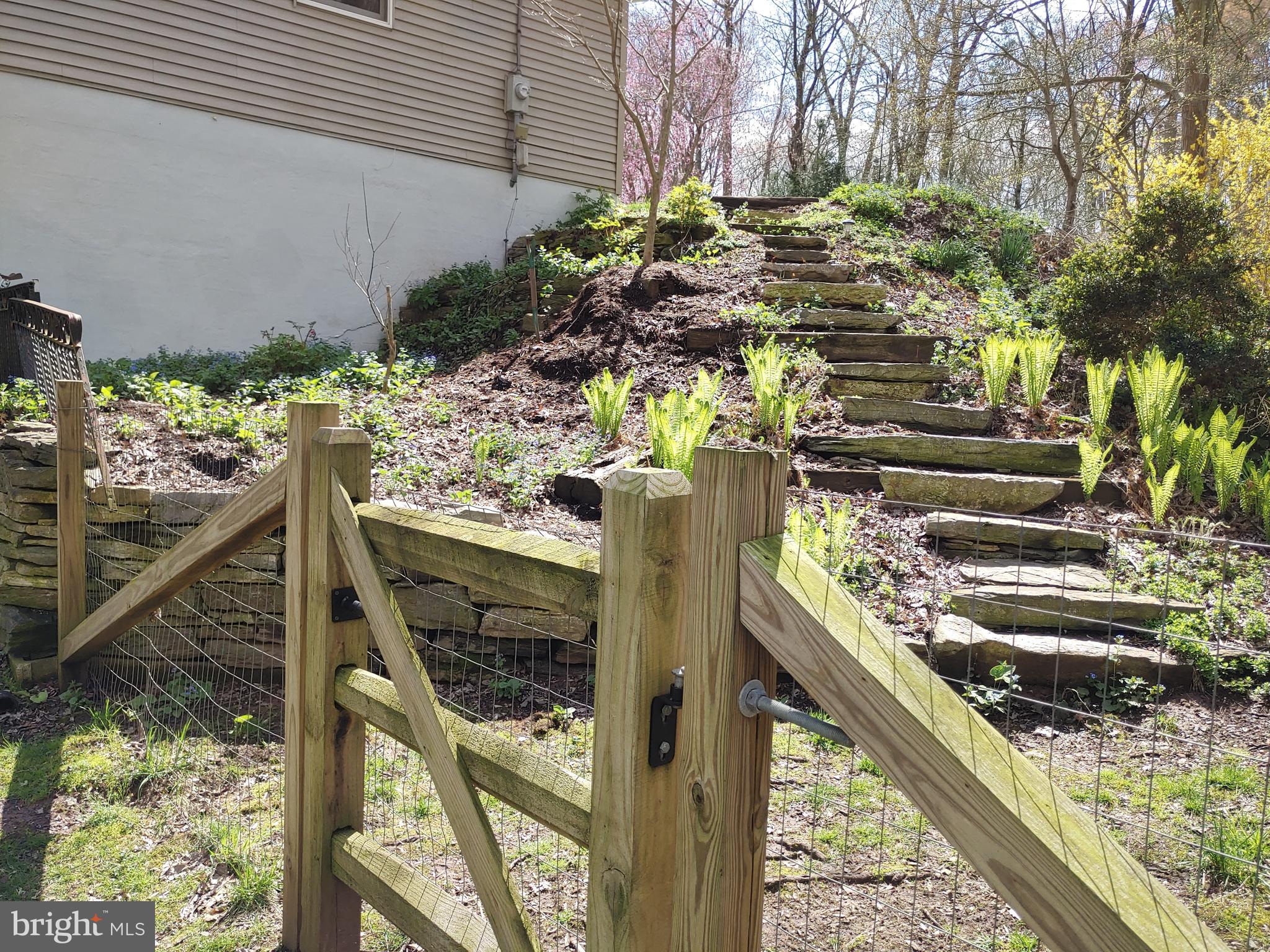 229 Valley Road Mount Gretna, PA 17064 - Photo 5 of 47 Gallery Image 5