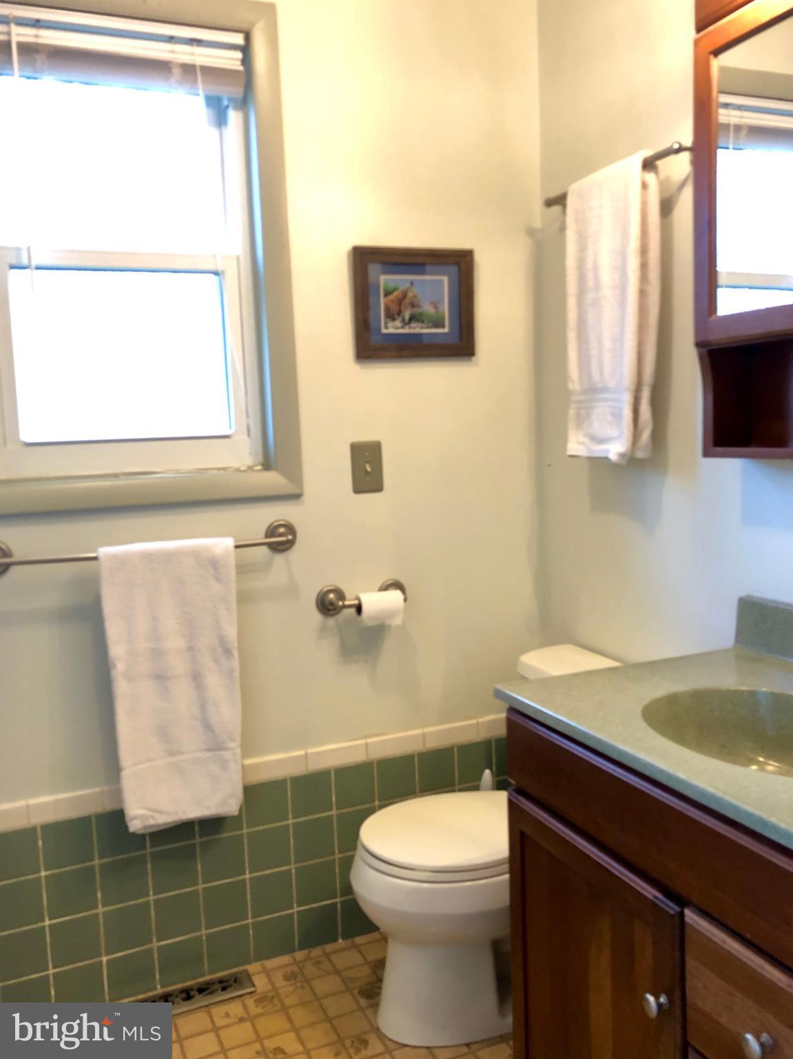 229 Valley Road Mount Gretna, PA 17064 - Photo 41 of 47 Gallery Image 41