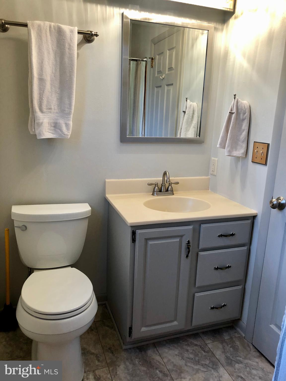 229 Valley Road Mount Gretna, PA 17064 - Photo 42 of 47 Gallery Image 42
