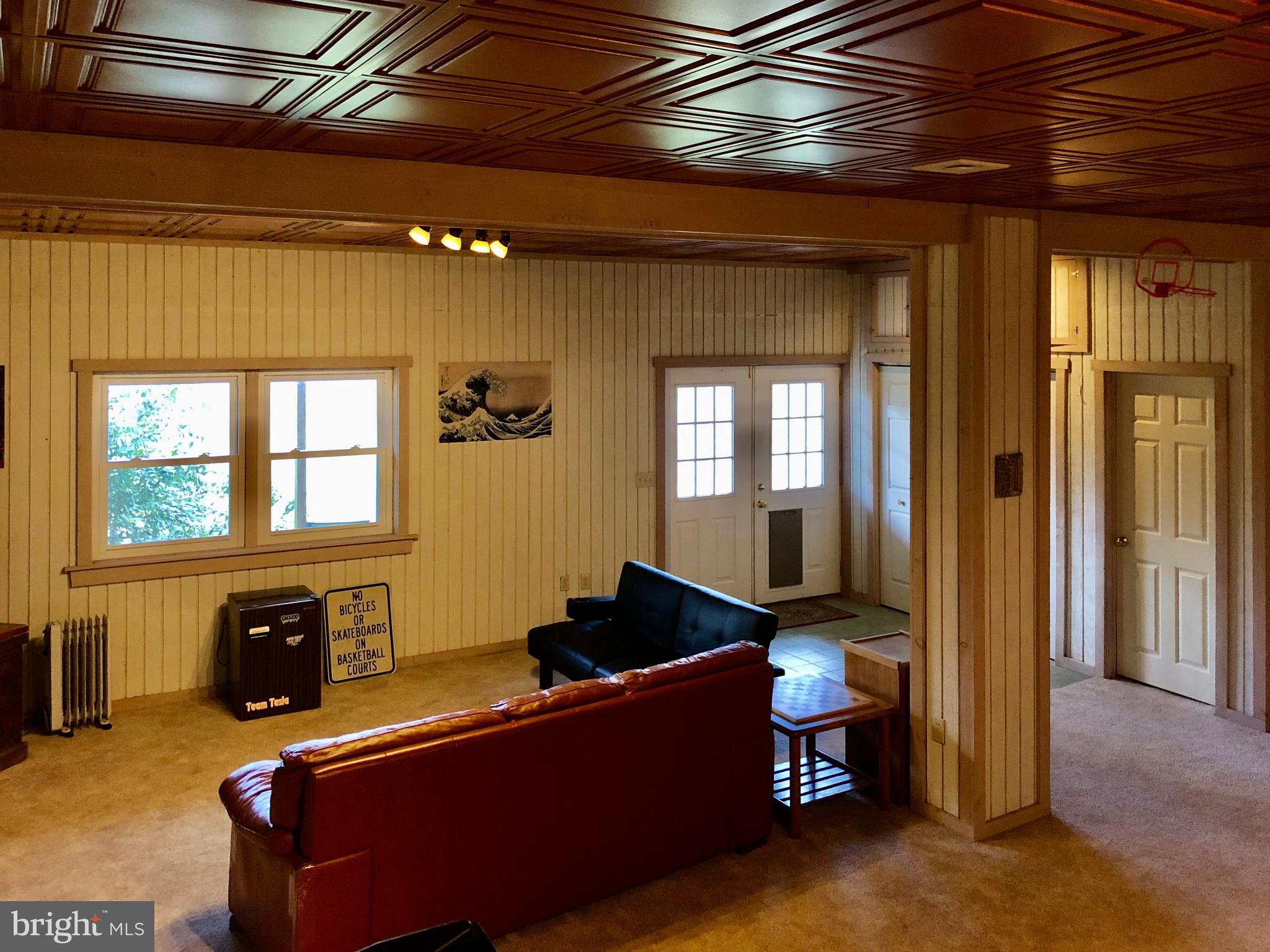 229 Valley Road Mount Gretna, PA 17064 - Photo 43 of 47 Gallery Image 43