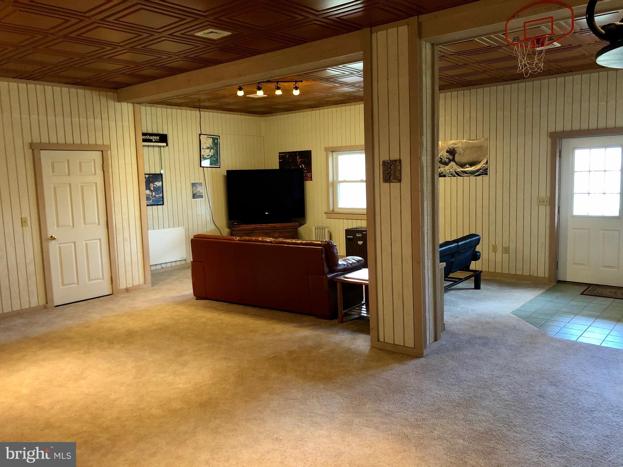 229 Valley Road Mount Gretna, PA 17064 - Photo 44 of 47 Gallery Image 44