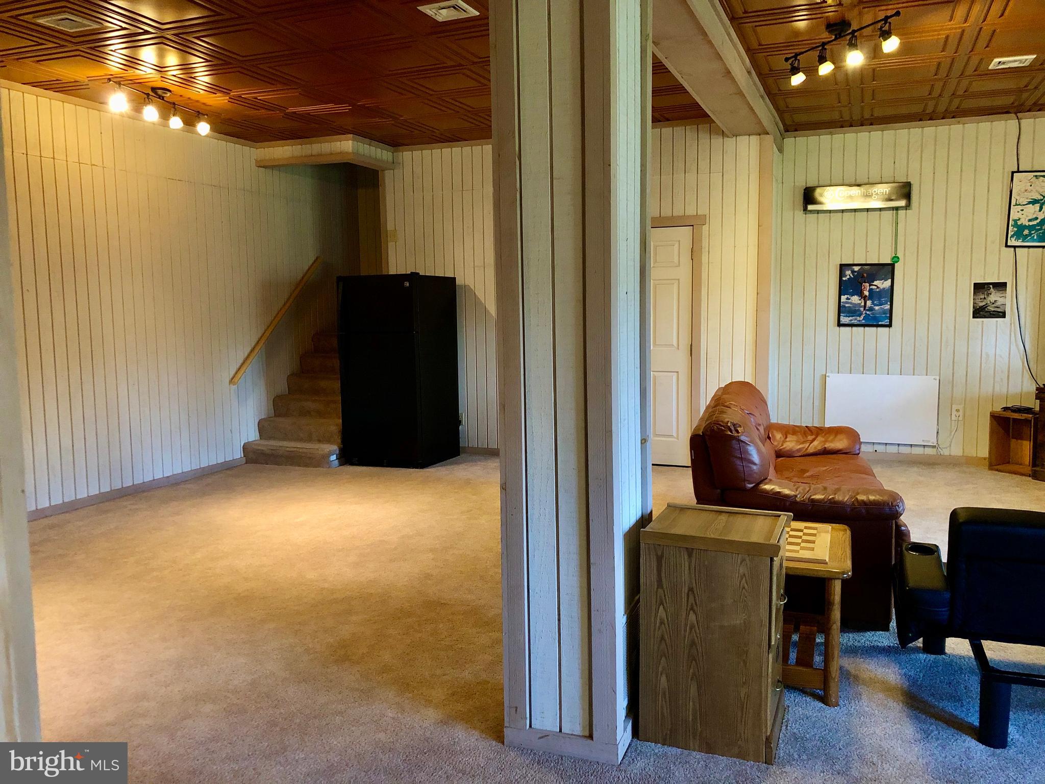 229 Valley Road Mount Gretna, PA 17064 - Photo 45 of 47 Gallery Image 45