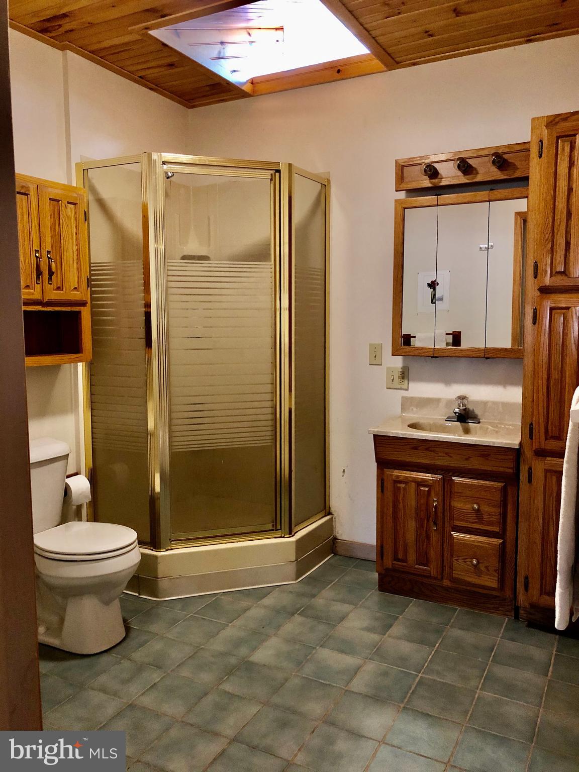 229 Valley Road Mount Gretna, PA 17064 - Photo 46 of 47 Gallery Image 46