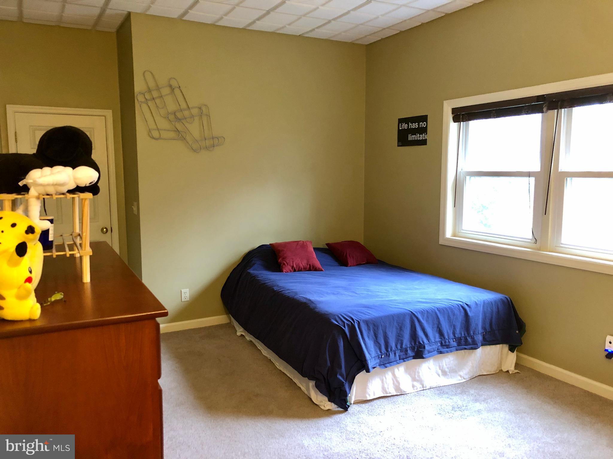 229 Valley Road Mount Gretna, PA 17064 - Photo 47 of 47 Gallery Image 47