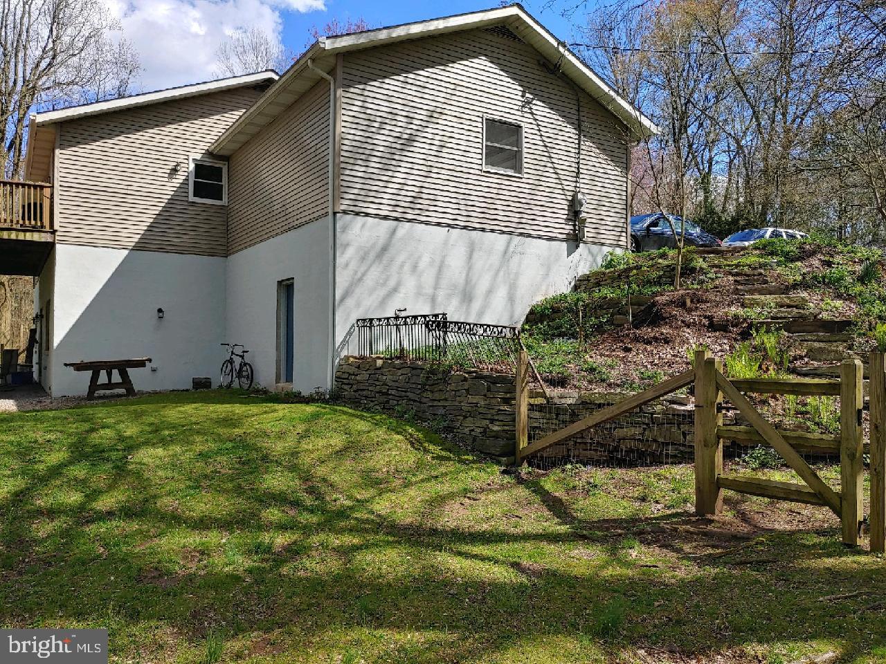 229 Valley Road Mount Gretna, PA 17064 - Photo 6 of 47 Gallery Image 6