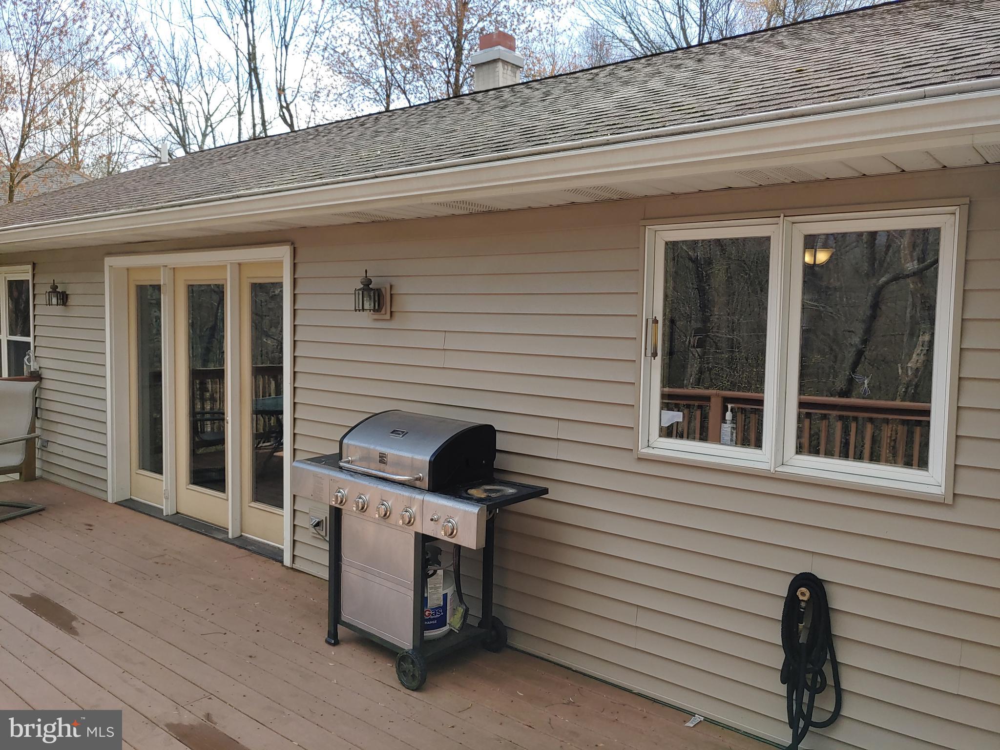 229 Valley Road Mount Gretna, PA 17064 - Photo 7 of 47 Gallery Image 7