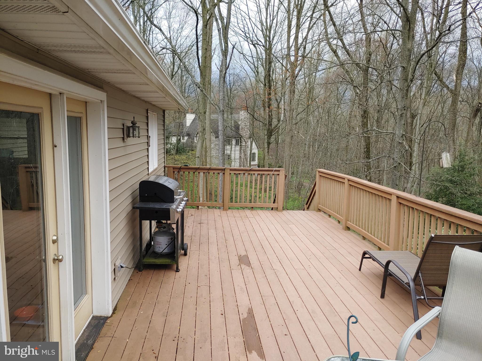 229 Valley Road Mount Gretna, PA 17064 - Photo 8 of 47 Gallery Image 8