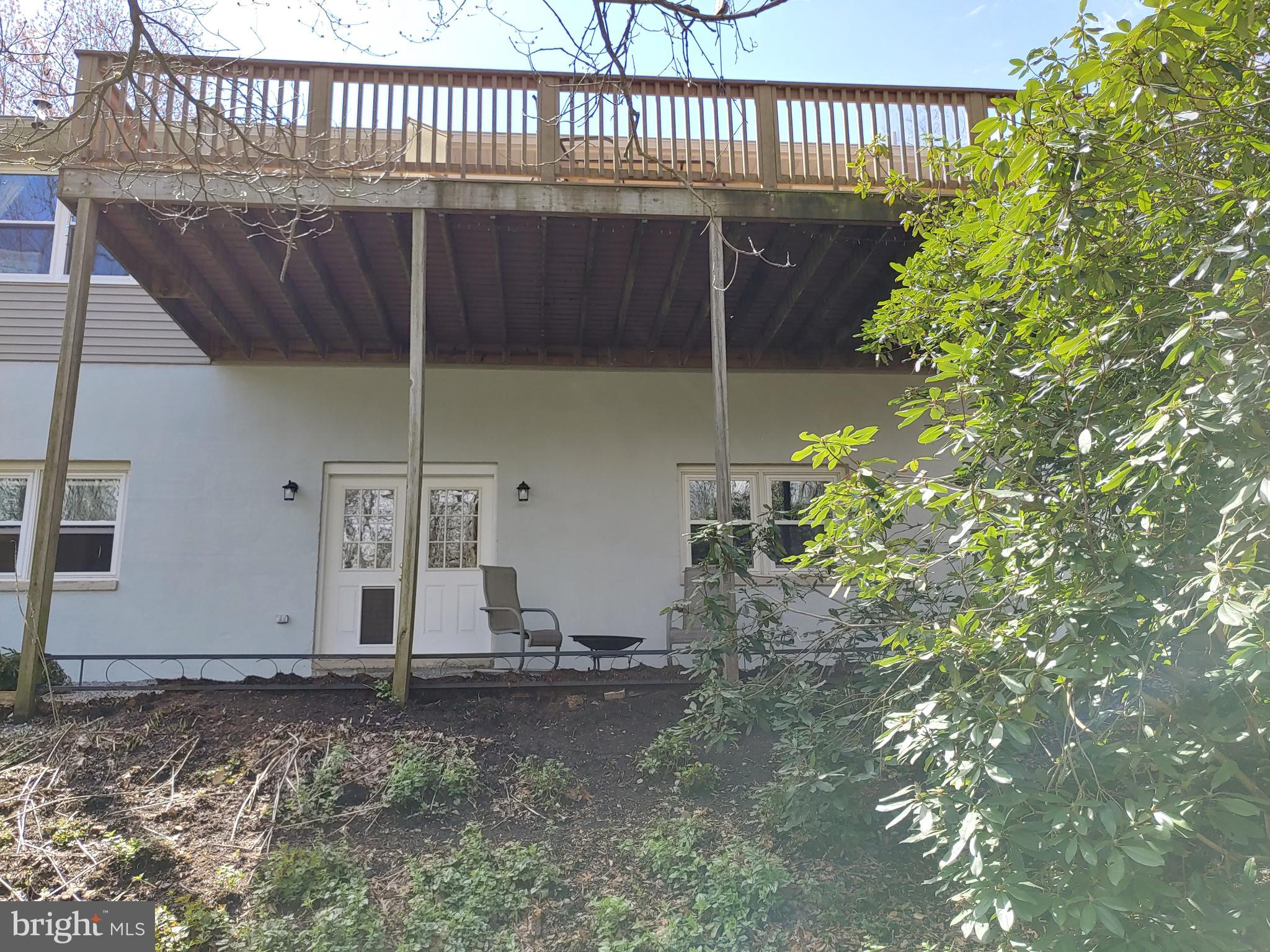 229 Valley Road Mount Gretna, PA 17064 - Photo 10 of 47 Gallery Image 10