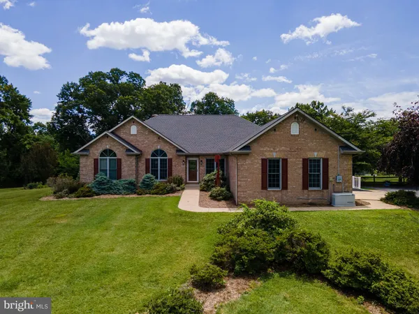 $645,000 | 825 Parkview Estates Road, Luray, VA 22835