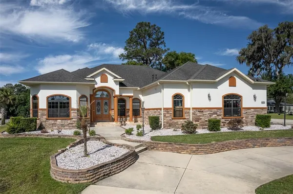 $1,400,000 | 4222 Southeast 9th Avenue, Ocala, FL 34480