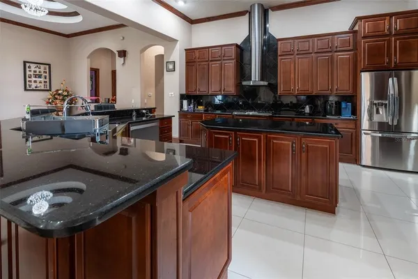 $1,400,000 | 4222 Southeast 9th Avenue, Ocala, FL 34480