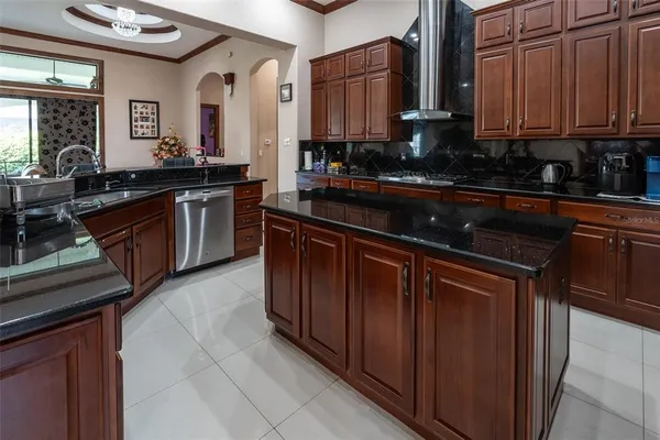 $1,400,000 | 4222 Southeast 9th Avenue, Ocala, FL 34480