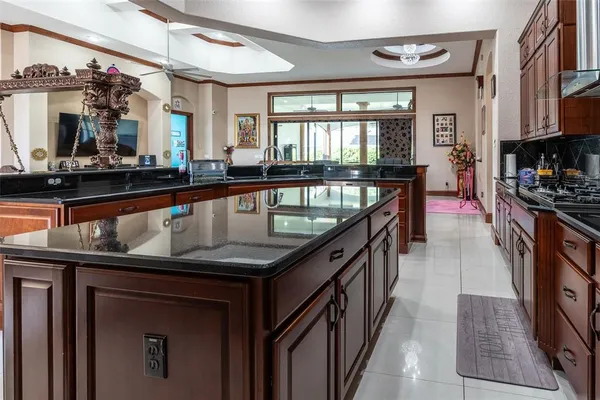 $1,400,000 | 4222 Southeast 9th Avenue, Ocala, FL 34480