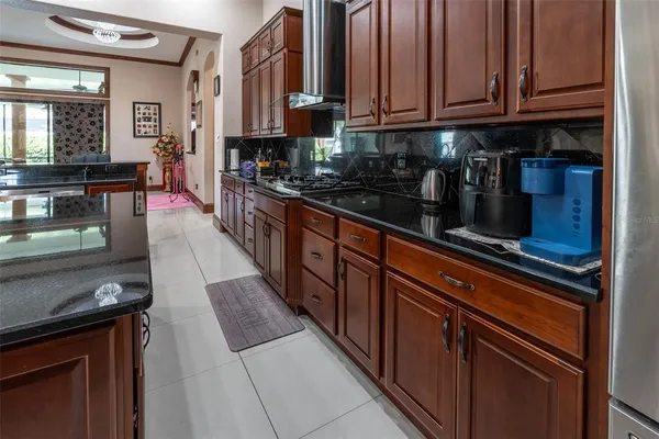 $1,400,000 | 4222 Southeast 9th Avenue, Ocala, FL 34480