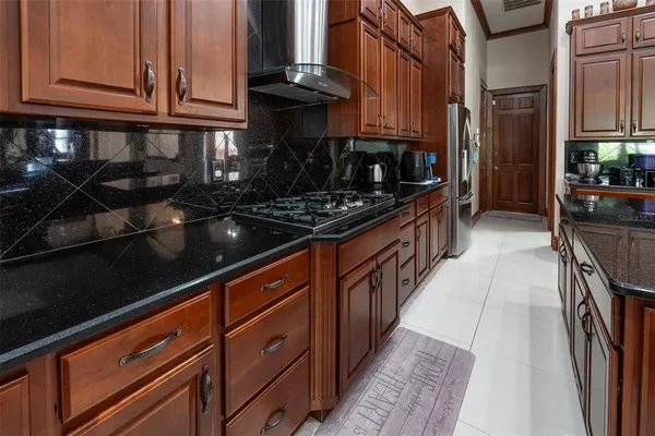 $1,400,000 | 4222 Southeast 9th Avenue, Ocala, FL 34480