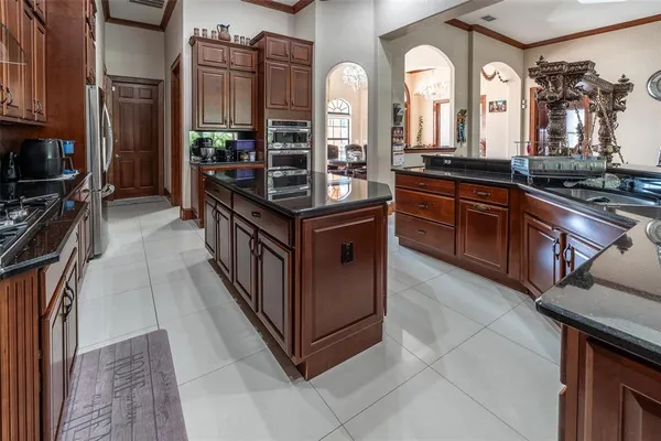 $1,400,000 | 4222 Southeast 9th Avenue, Ocala, FL 34480