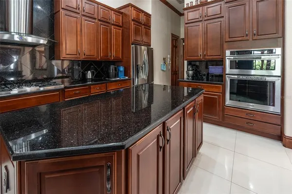 $1,400,000 | 4222 Southeast 9th Avenue, Ocala, FL 34480