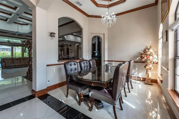 $1,400,000 | 4222 Southeast 9th Avenue, Ocala, FL 34480